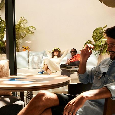 W Residences Algarve アルブフェイラ エクステリア 写真
