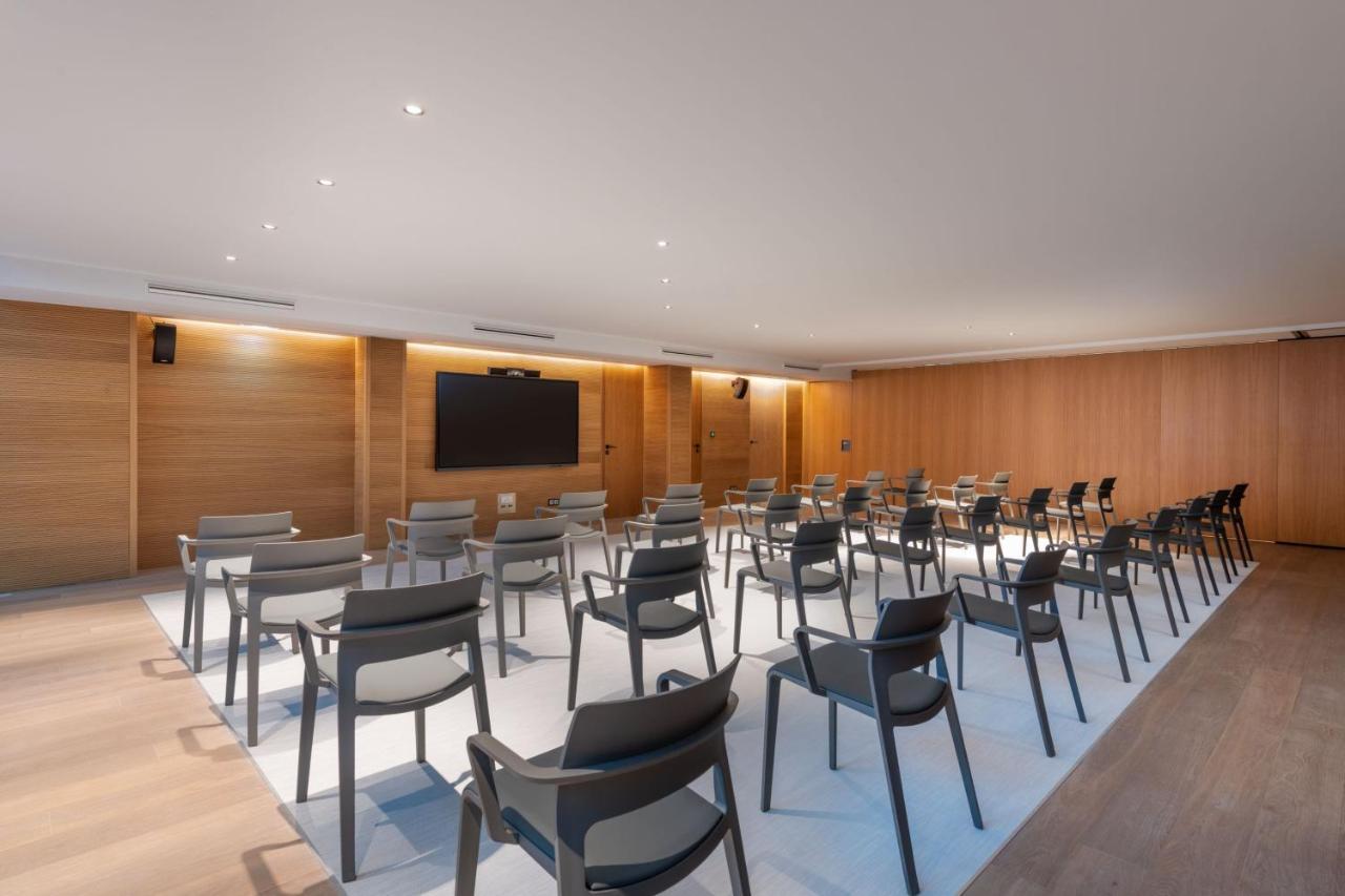 W Residences Algarve アルブフェイラ エクステリア 写真