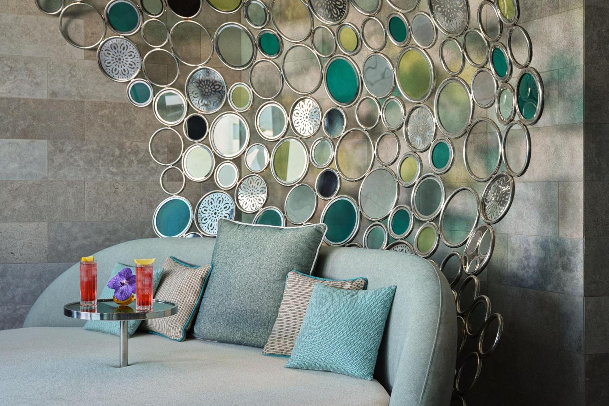 W Residences Algarve アルブフェイラ エクステリア 写真