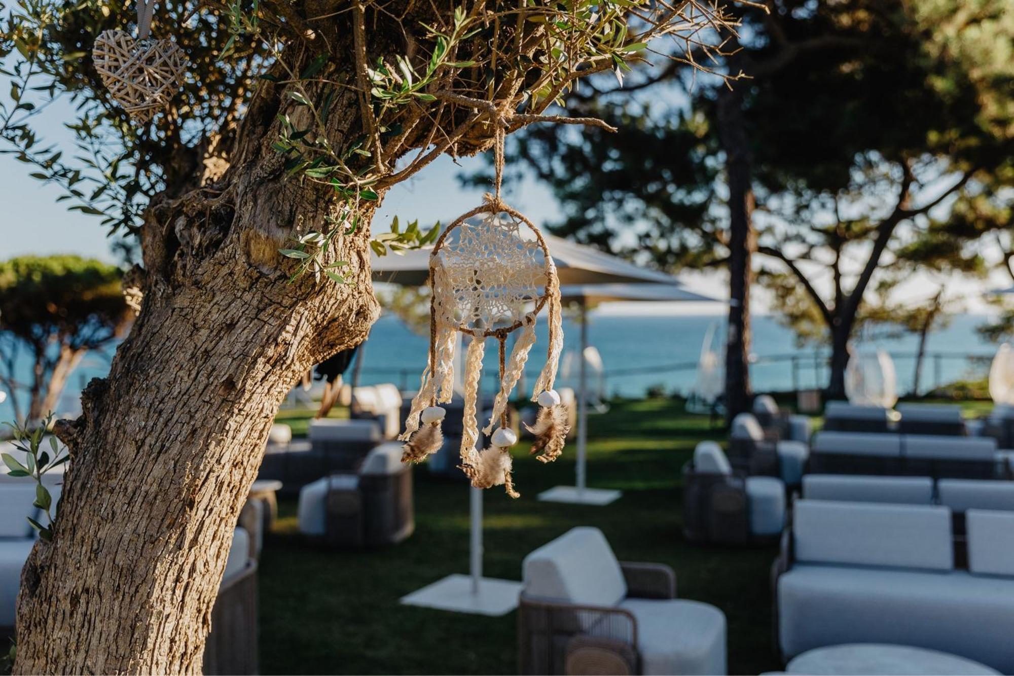W Residences Algarve アルブフェイラ エクステリア 写真