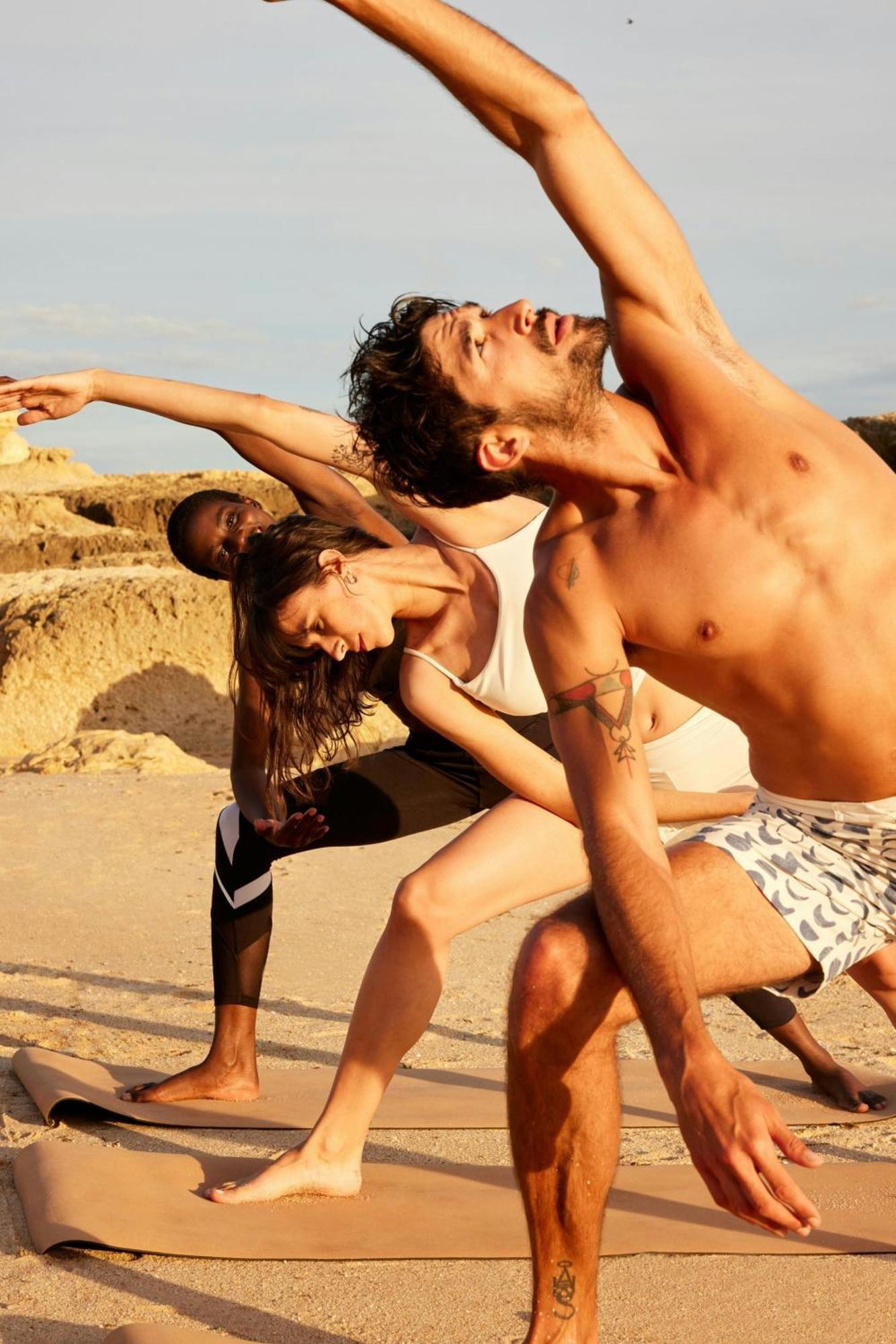W Residences Algarve アルブフェイラ エクステリア 写真